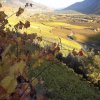 Automne en Valais